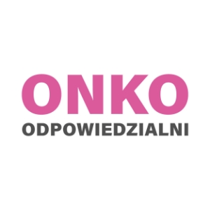ONKOodpowiedzialni