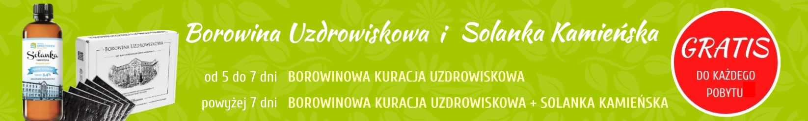 baner_GRATIS
