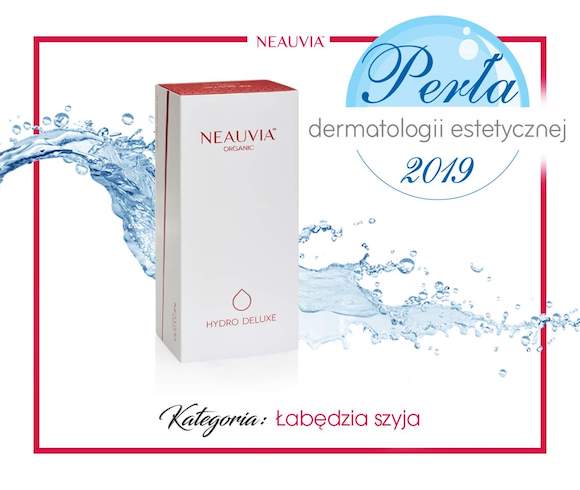 NEAUVIA