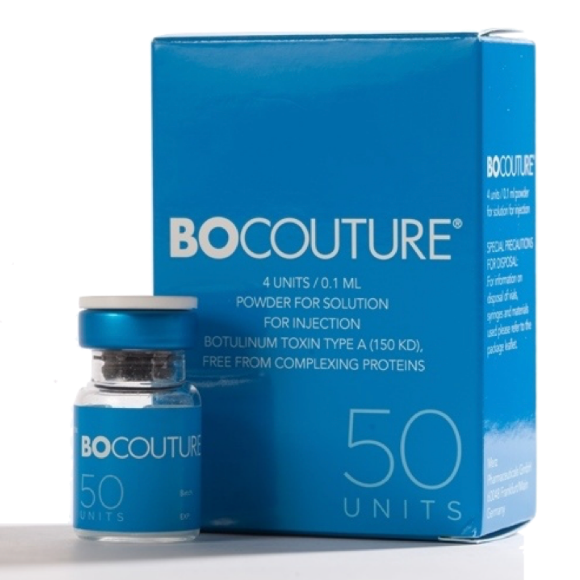 Bocouture