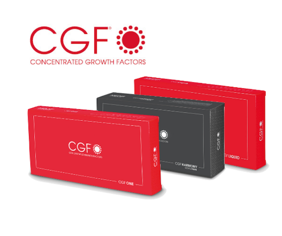 cgf