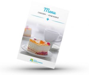 Menu_Chrobry