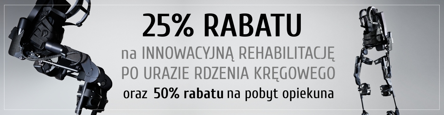 promocja_rehabilitacja-po-urazie-rdzenia