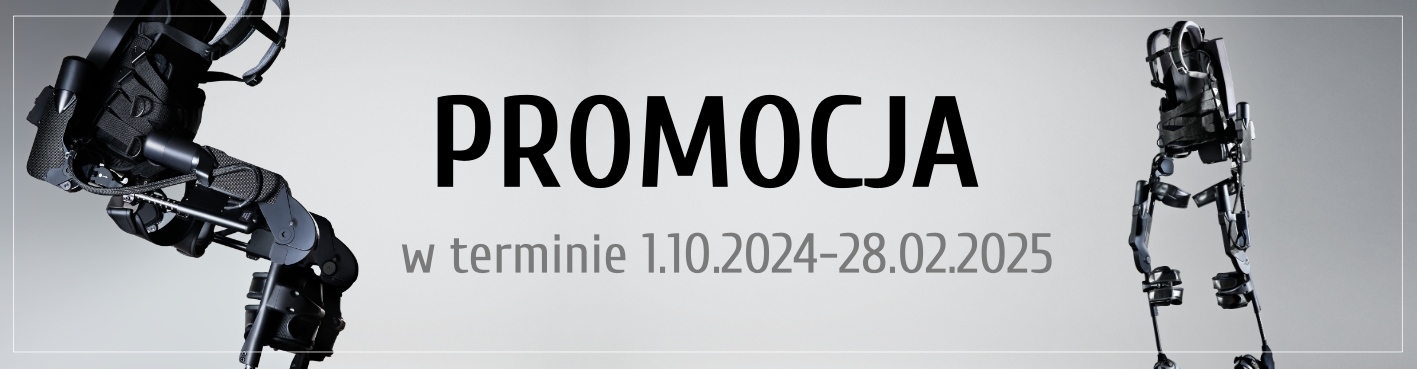 Promocja