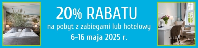 INNOWACYJNA REHABILITACJA PO URAZIE RDZENIA KRĘGOWEGO – promo-przedluz-2