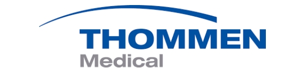 Logo Thommen