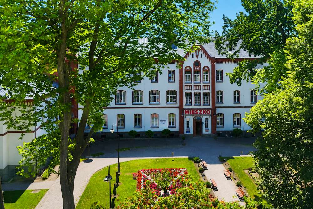 Ośrodki rehabilitacji po urazie rdzenia