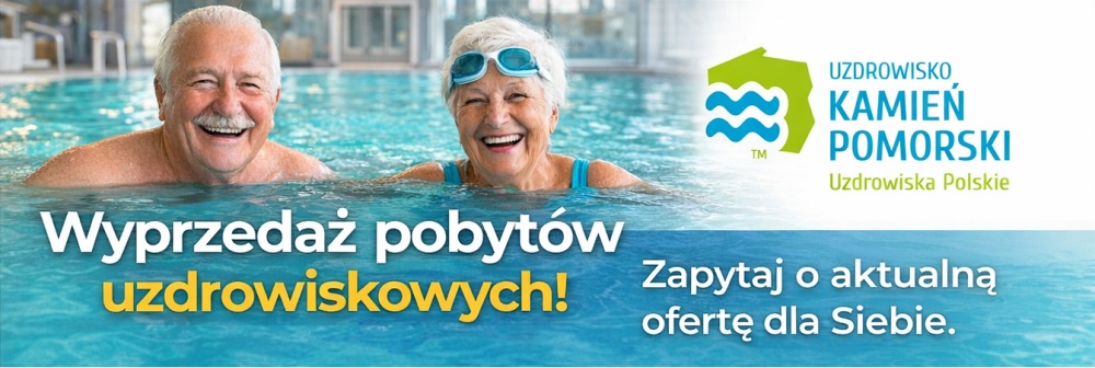 Promocja na pakiety pobytowe Promocja na pakiety pobytowe